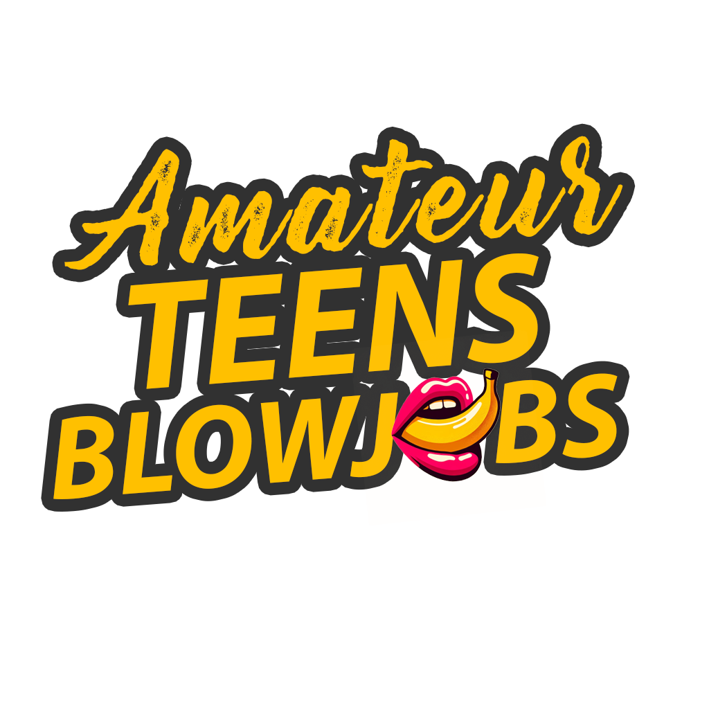 Amateur porn website